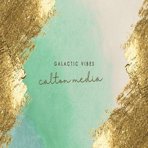 Galactic Vibes