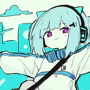 だるいけど生きてる feat.可不