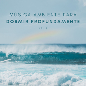 Sueños Inspiradores