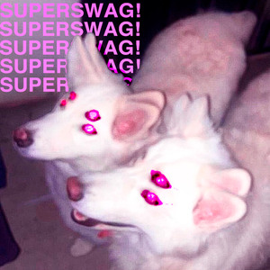 Superswag!