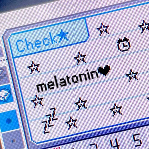 Melatonin