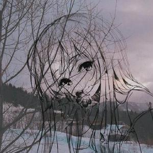 泡沫（说唱版）