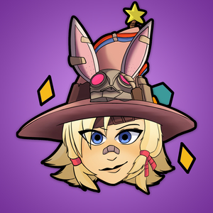 Welcome to the Wonderland (Tiny Tina's Wonderlands)