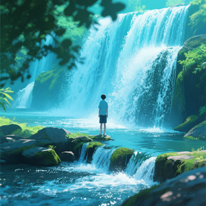 FAVOR IMERECIDO (Live)