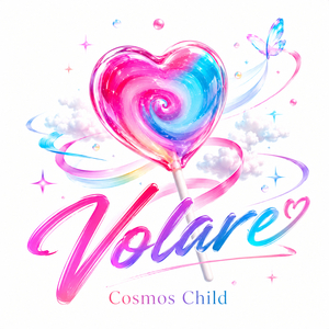 Volare