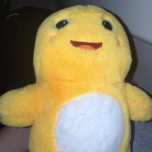 爱情是灵魂认出另一个自己