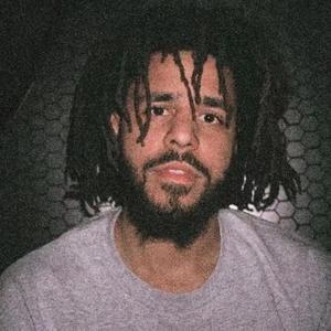 【FREE】East Coast 90's Hip-hop old school Beat
