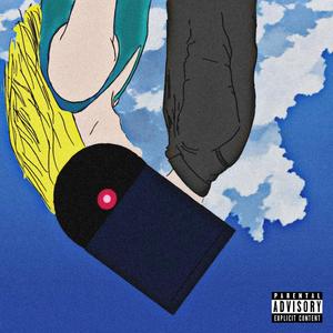 INSOMNIA (feat. ATHRV) (Remastered)