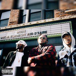 Movie (feat. D'zaire)