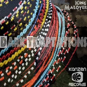 Endless Love (AfroKam Remix)