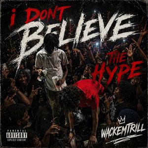 I don't believe the hype