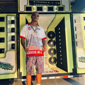 A Maresia Ta Constate