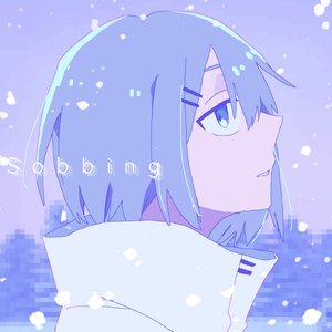 Sobbing