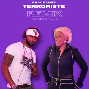 Terroriste (Dj Grave Remix)