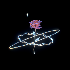 惘然若失 prod by Lyoung