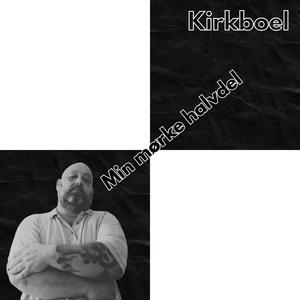 Ingen Regning (feat. AIl stars)