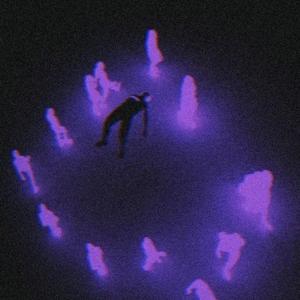 Anomalie