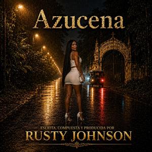 Azucena