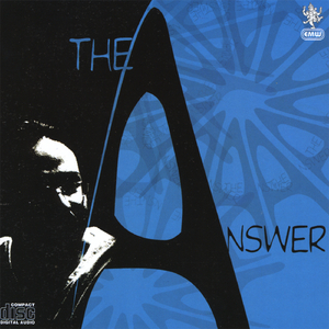 Children of Tomorrow