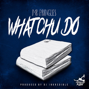 Whatchu Do