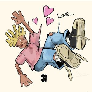 想念（prod frozy x lonis）