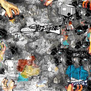 Distractions (BnB Theory)