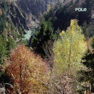Wald (Continuous Mix)