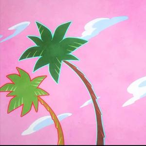 インフィニティ（SK∞ 无限滑板 ED主题曲）（翻自 優里）