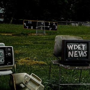 Interlude-Dnt Judge Me