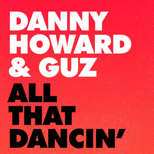 All That Dancin' (Extended Mix)
