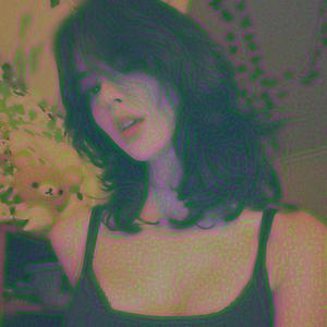 hello kitty (feat. extacii)