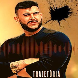 Trajetória
