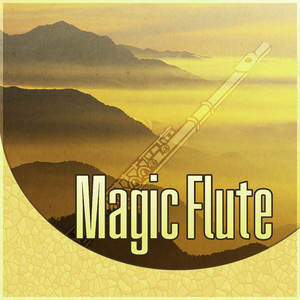 Flute Music