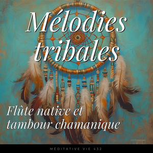 Cérémonie de la montagne