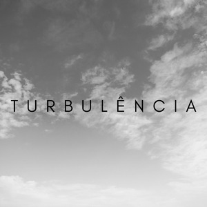 Turbulência