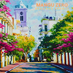 A él no le afecta nada