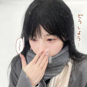 真心话大冒险•ᴗ⁃͈ ✧