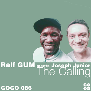The Calling (Ralf GUM Main Mix)