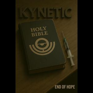 End of Hope