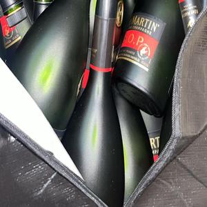 About The Family (feat. Jus Nice)