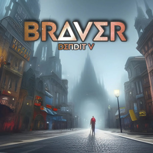 Braver