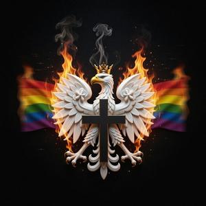 Precz z Lewactwem