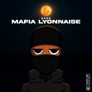 Mafia lyonnaise