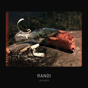 RANDI