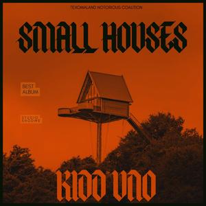 Small Houses