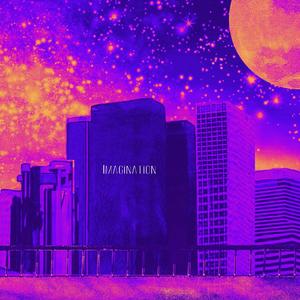 Imagination