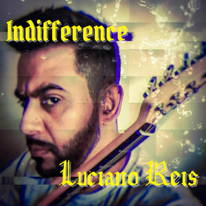 Indifference