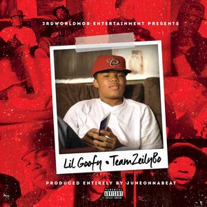 Pop Off (feat. Juneonnabeat)