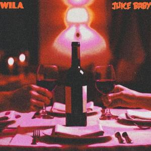 Wine (feat. Juice Baby)
