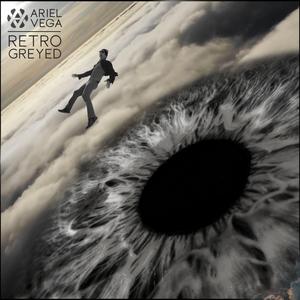 Neütron Stars (feat. Cameron Dergham)